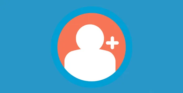 Paid Memberships Pro Member Directory and Profile Pages