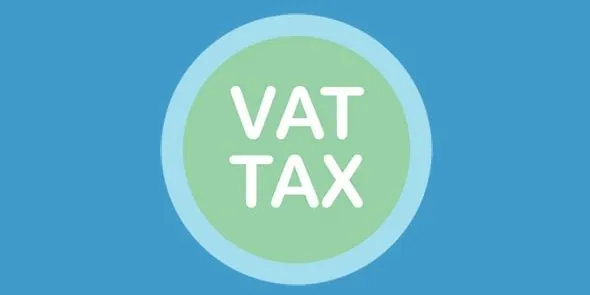 Paid Memberships Pro: VAT Tax