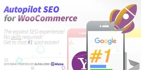 Autopilot-SEO-for-WooCommerce-pr