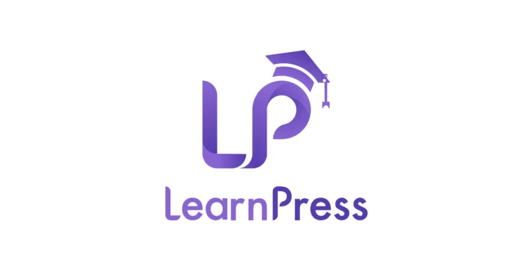 LearnPress PRO Bundle