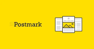 PostMark Delivery Addon