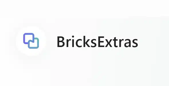 Bricks Extras - Bricks Builder Addon