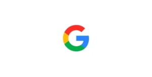 LatePoint Google Calendar and Meet
