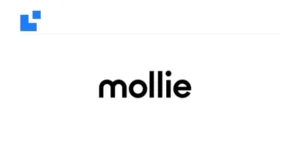 LatePoint Payments Mollie