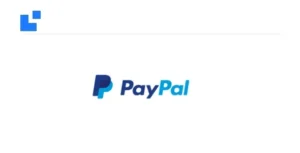 LatePoint Payments Paypal