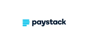 LatePoint Payments Paystack Addon