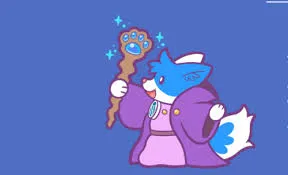 Meow Apps SEO Engine Pro