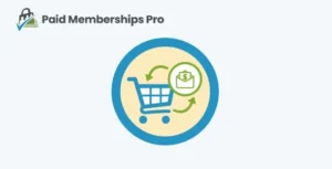 Paid Membership Pro Abandoned Cart Recovery