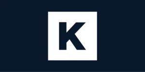 AutomatorWP Kali Forms