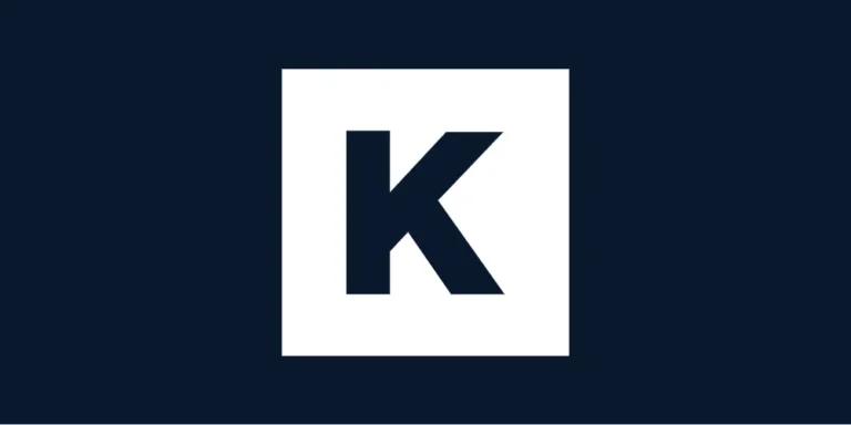 AutomatorWP Kali Forms
