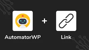 AutomatorWP Pretty Link integration