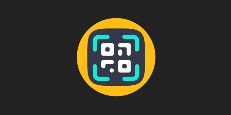 AutomatorWP QR Code