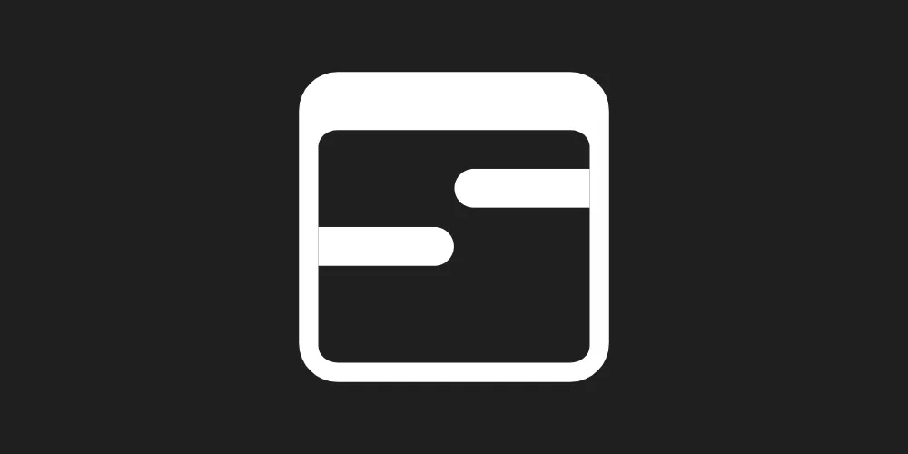 AutomatorWP WP Booking Calendar