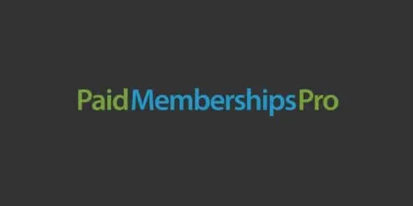 Paid Memberships Pro Developers Toolkit