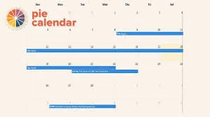 Pie Calendar Pro – Event Calendar Plugin 1.3.9 [Download]