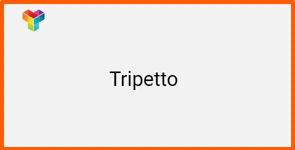 Tripetto – The Fullblown WordPress Form Builder Plugin
