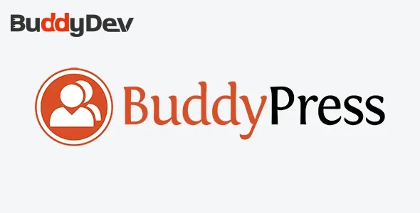 BuddyPress Block Users