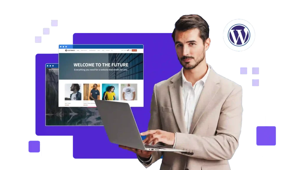 Membership Banner image for ultraplugins store