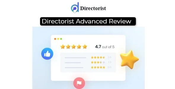 Directorist Advanced Review