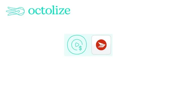 Canada Post for WooCommerce - Live Rates PRO