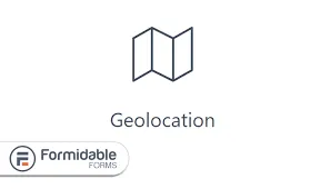 Formidable Forms Geolocation