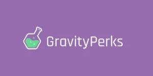Gravity Perks Date Time Calculator