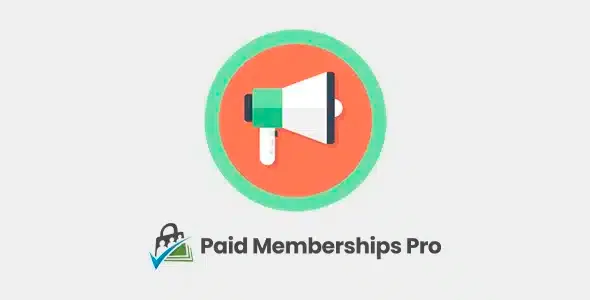 Paid Memberships Pro Member RSS