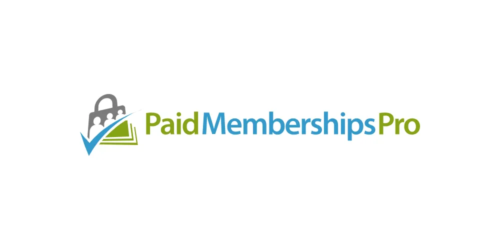 Paid Memberships Pro Download Monitor Integration
