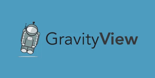 GravityView Advanced Filtering Extension