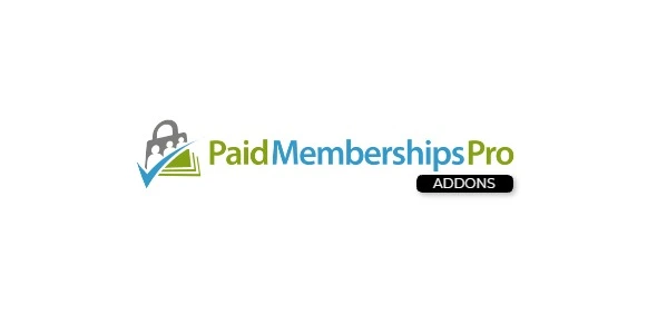 Paid Memberships Pro Goal Progress Bar