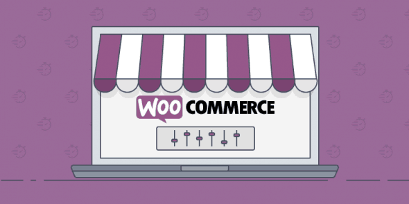 WooCommerce Google Product Feed