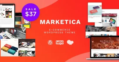 00-marketica-preview-sale37.__large_preview