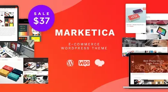 00-marketica-preview-sale37.__large_preview