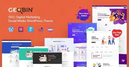 00_theme_preview.__large_preview