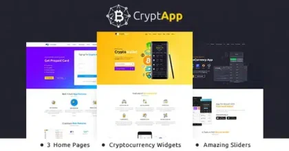 01-cryptapp-preview-updated.__large_preview-1