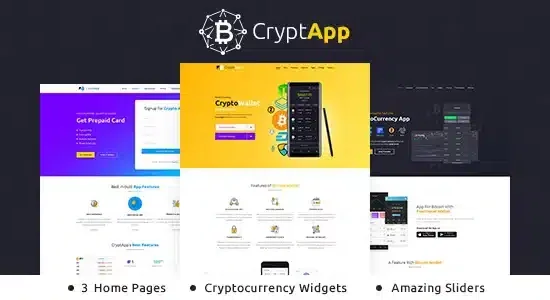 01-cryptapp-preview-updated.__large_preview-1