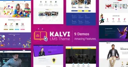 01-kalvi-preview-new.__large_preview