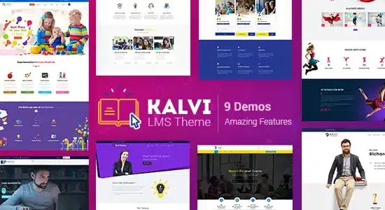 01-kalvi-preview-new.__large_preview