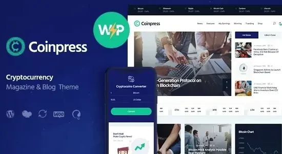 01_Coinpress.__large_preview