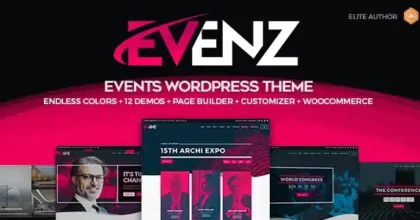 01_EVENZ-wp-featured-V2.__large_preview