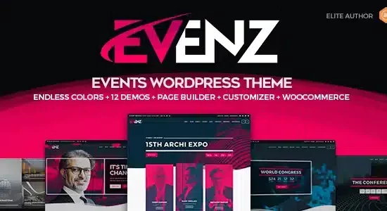 01_EVENZ-wp-featured-V2.__large_preview