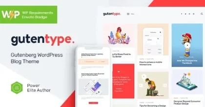 01_Gutentype.__large_preview