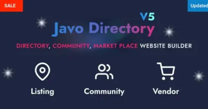 01_Javo_Directory_Preview.__large_preview