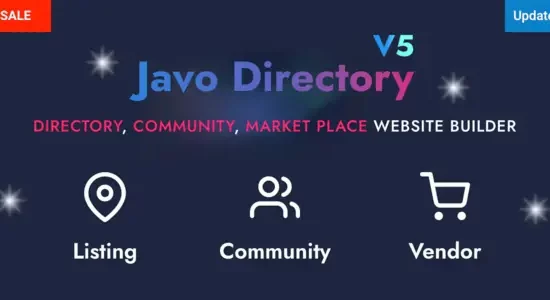 01_Javo_Directory_Preview.__large_preview