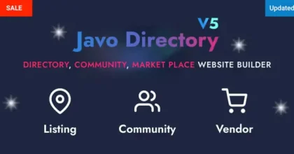 01_Javo_Directory_Preview.__large_preview