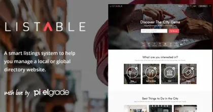 01_Listable-Teaser.__large_preview