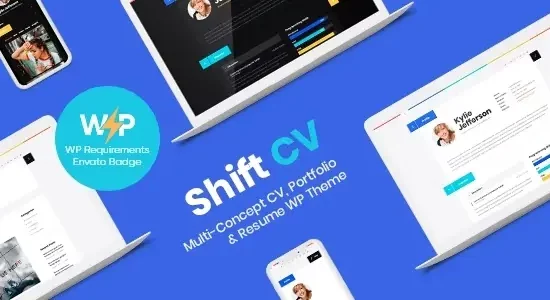 01_ShiftCV.__large_preview-1