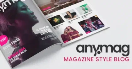 01_anymag_cover.__large_preview