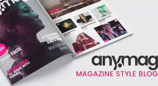 01_anymag_cover.__large_preview