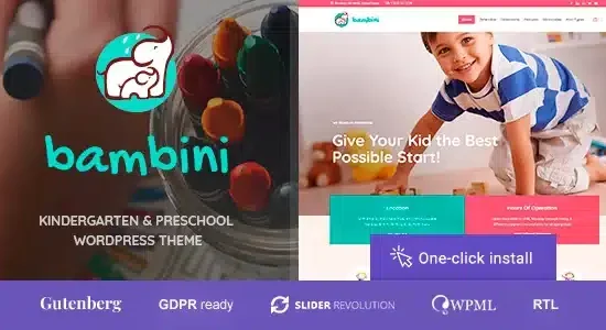 01_bambini-preview.__large_preview